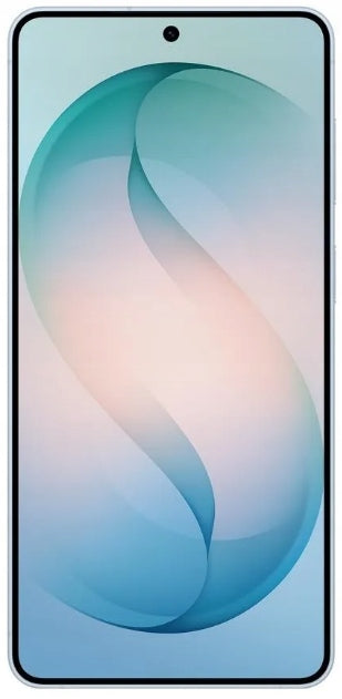 Smartphone Samsung Galaxy S26+ (S947) 5G 12GB / 256GB Blue Charger included no