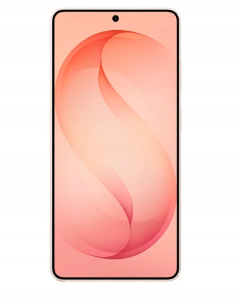 Smartphone Samsung Galaxy S26 Ultra 16 GB / 1 TB 5G gold Manufacturer code SMS948BZDHEUE