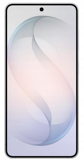Smartphone Samsung Galaxy S26 Ultra (S948) 5G 12GB / 256GB White Charger included no