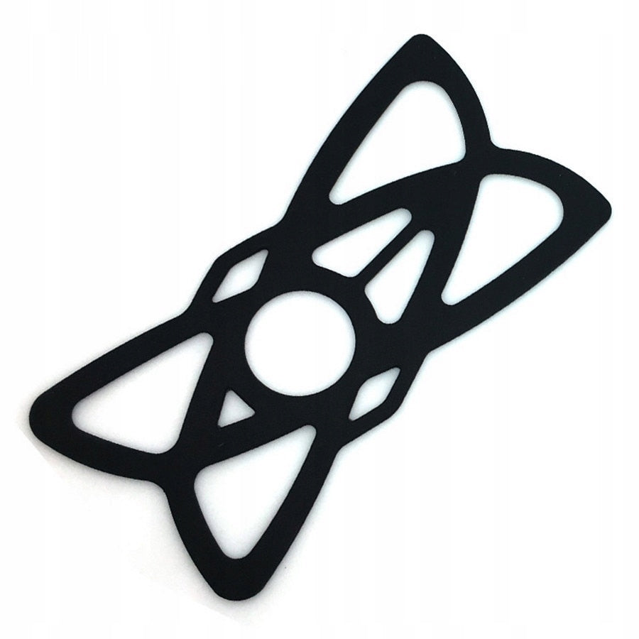 Smartphone Security SHOOT Phone Protection Rubber Holder (GP.181)