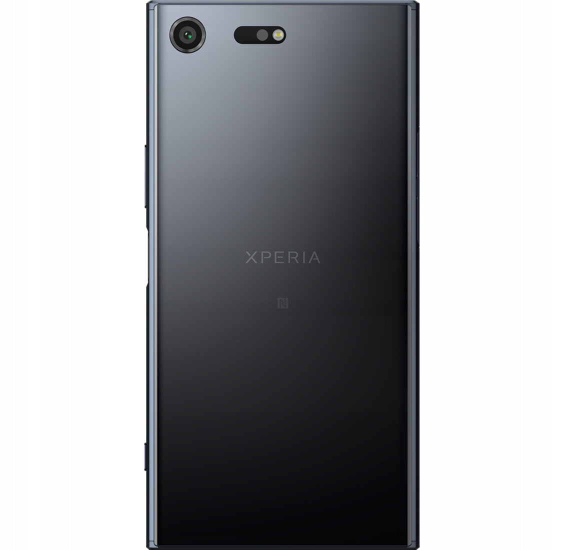 Smartphone Sony Xperia XZ Premium Single SIM Manufacturer code G8141