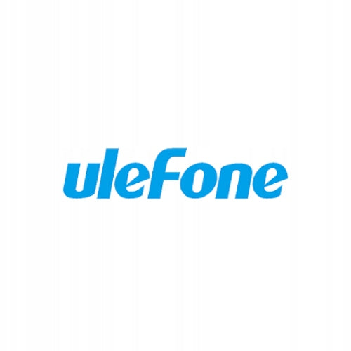 Smartphone Ulefone Armor X12 Pro 4 GB / 64 GB 4G (LTE) oranžový Brand Ulefone