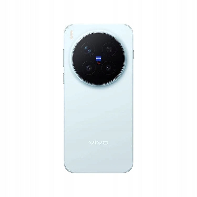 Smartphone Vivo X300 Pro - 16GB/1TB Blue EAN (GTIN) 5905629590398