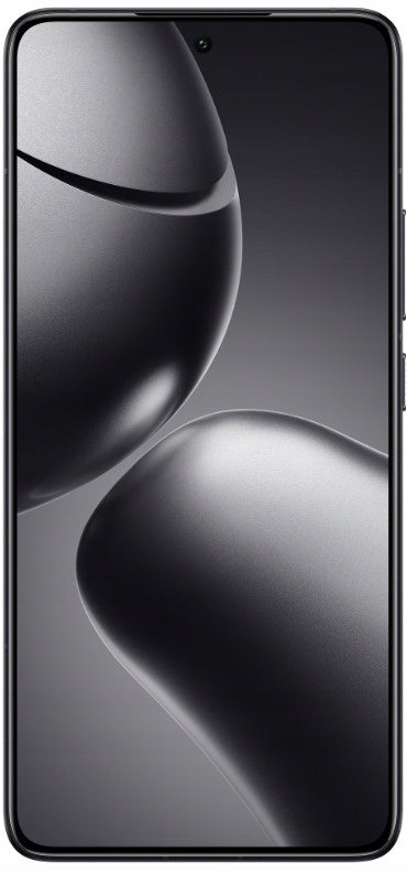 Smartphone Xiaomi 14T Pro 12 GB / 512 GB 5G black Brand Xiaomi