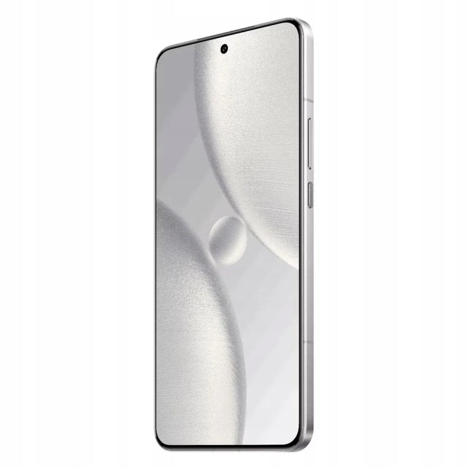 Smartphone Xiaomi 15 Ultra 12 GB / 256 GB 5G white Brand Xiaomi