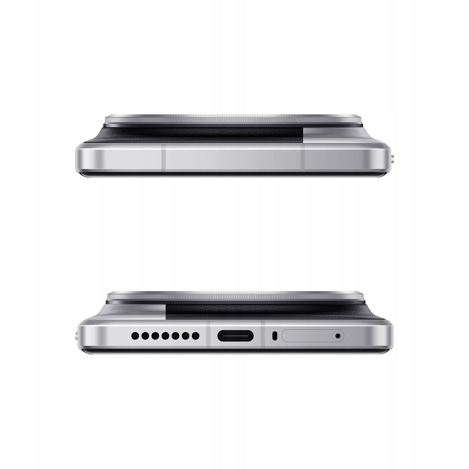 Smartphone Xiaomi 15 Ultra 16 GB / 1 TB 5G silver Brand Xiaomi