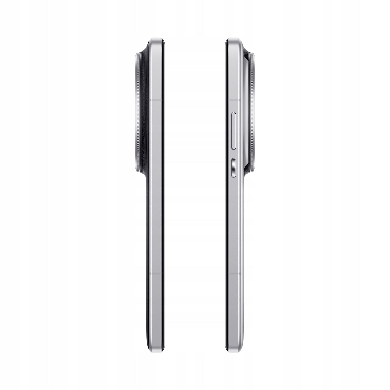 Smartphone Xiaomi 15 Ultra 16 GB / 1 TB 5G silver Built-in memory 1 TB
