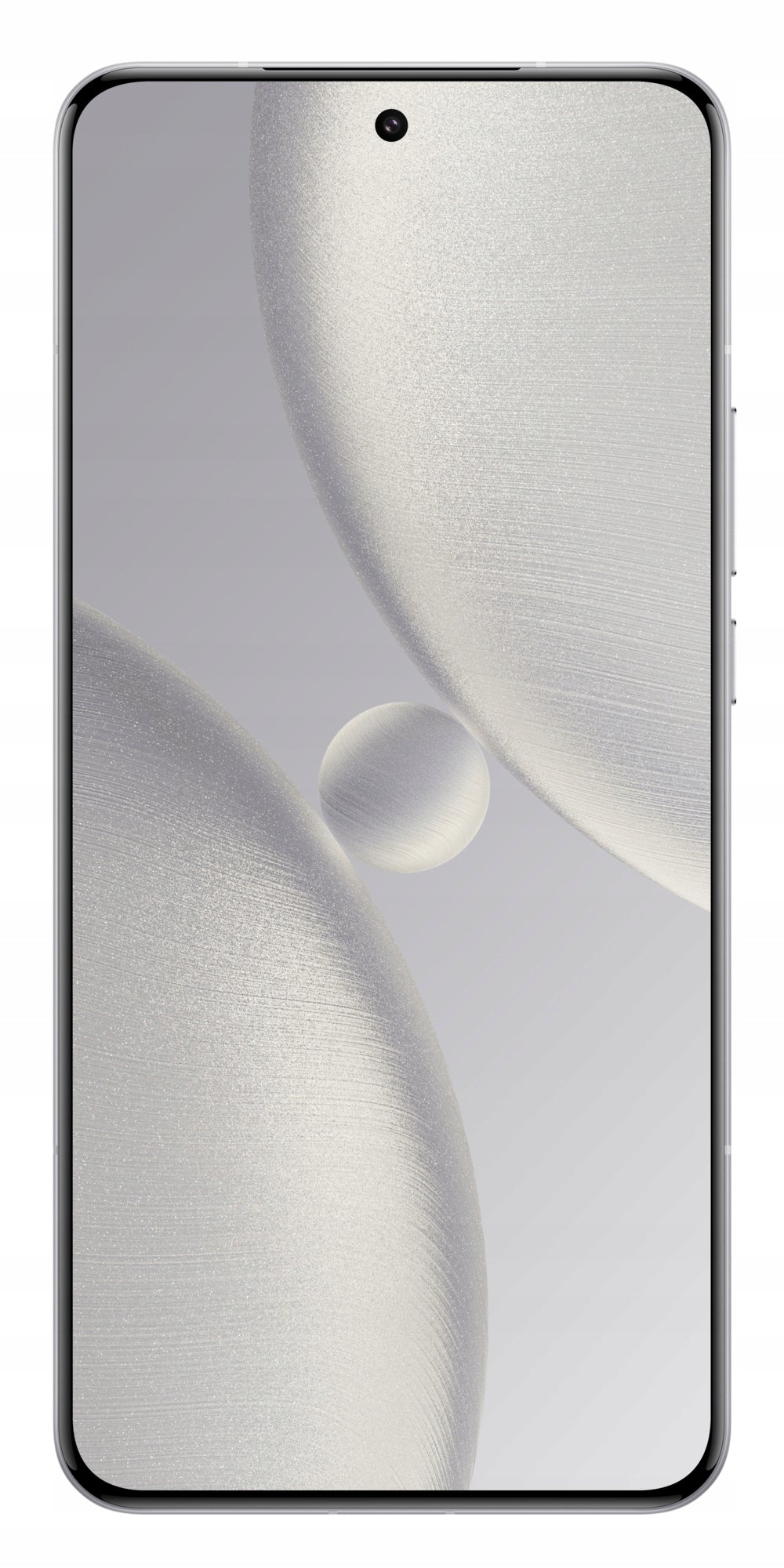 Smartphone Xiaomi 15 Ultra 16 GB / 512 GB 5G white Brand Xiaomi