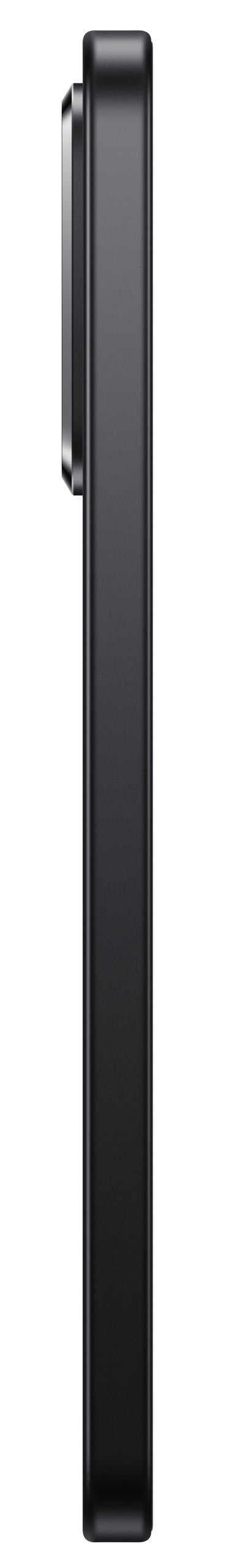 Smartphone Xiaomi 15T (12/256GB) Black Brand Xiaomi