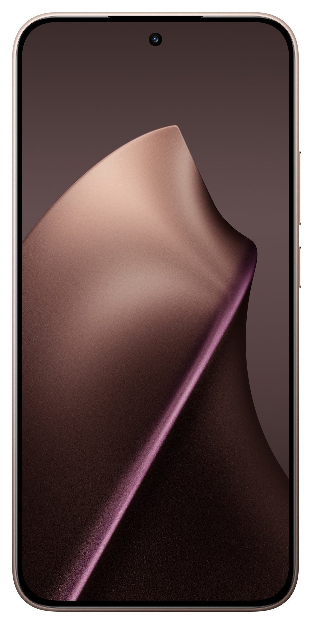 Smartphone Xiaomi 15T (12/256GB) Rose Gold Manufacturer code 95XIA527