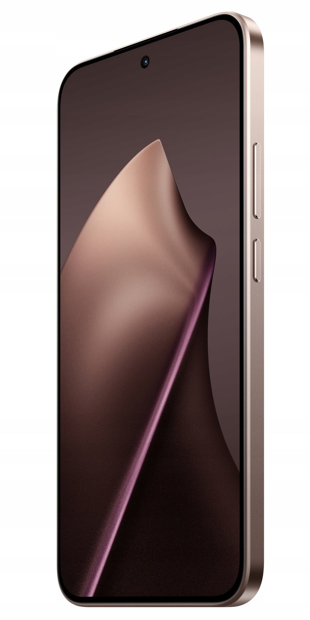 Smartphone Xiaomi 15T 5G 12 GB / 512 GB gold Brand Xiaomi