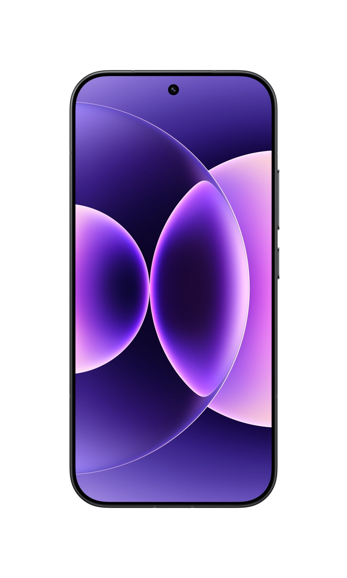 Smartphone Xiaomi 17 12 GB / 256 GB 5G black Charger included yes