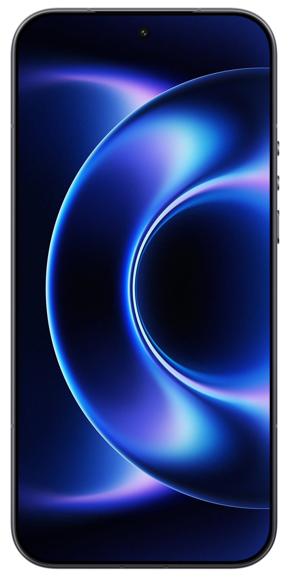 Smartphone Xiaomi 17 Ultra 16 GB / 512 GB 5G black Brand Xiaomi