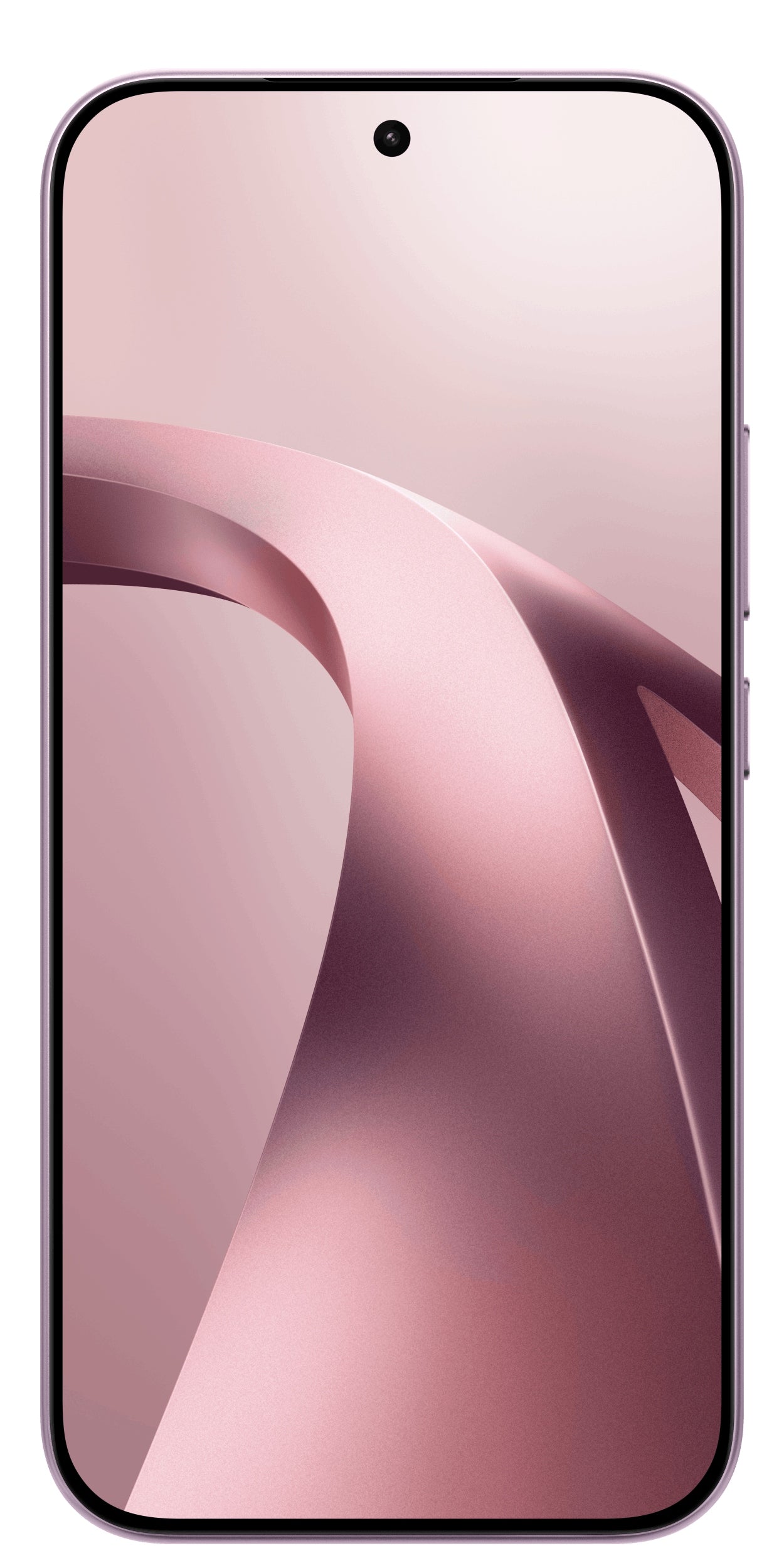 Smartphone Xiaomi 17T 12 GB / 256 GB 5G purple