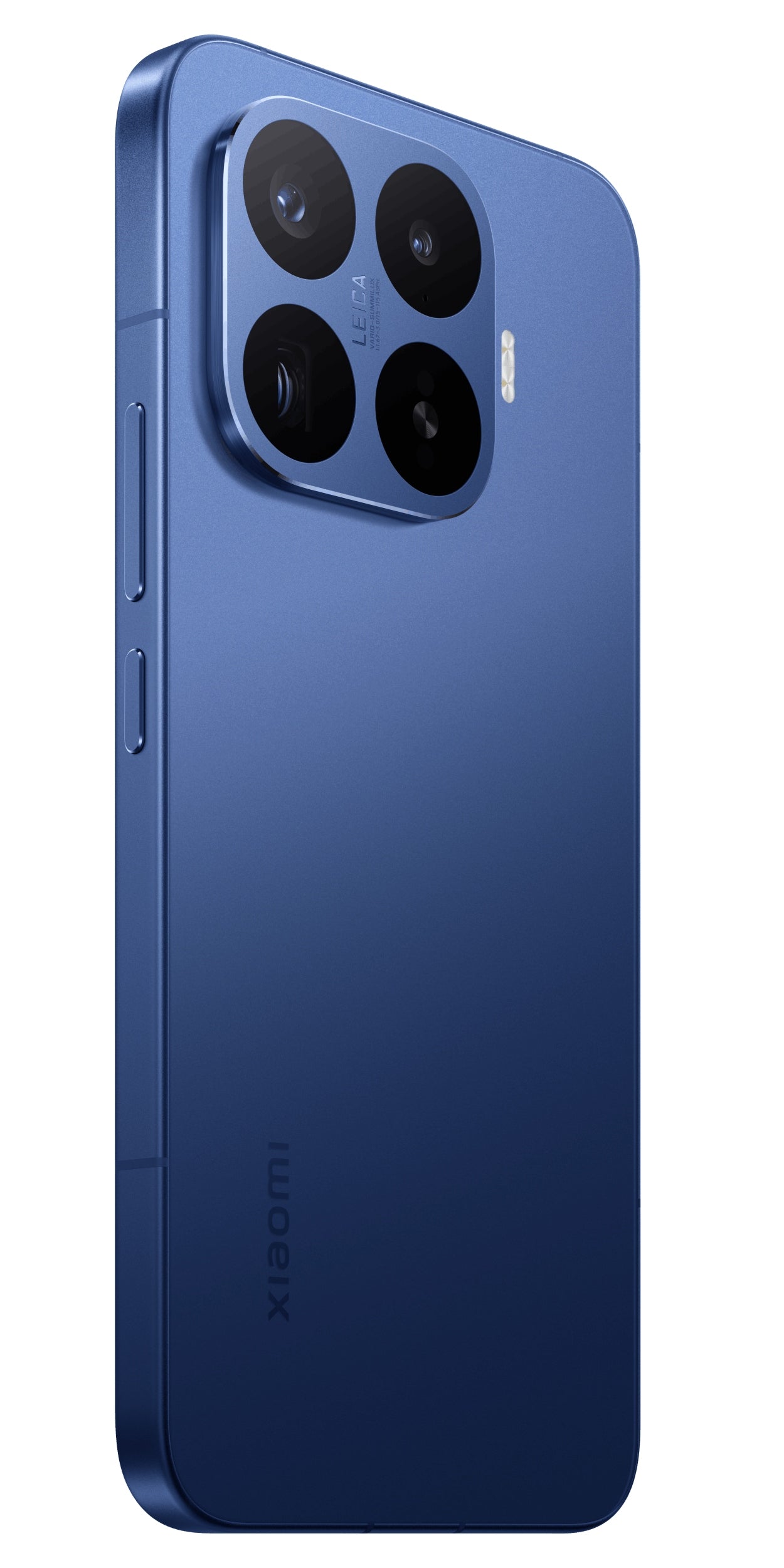 Smartphone Xiaomi 17T Pro (12GB+256GB) Blue Brand Xiaomi