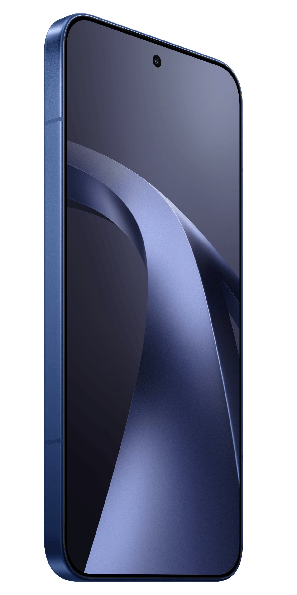 Smartphone Xiaomi 17T Pro (12GB+256GB) Blue