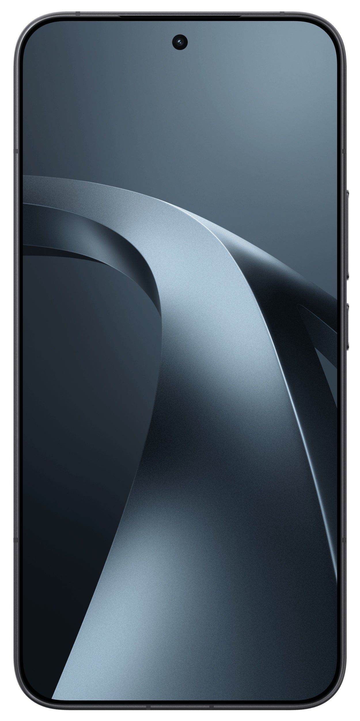 Smartphone Xiaomi 17T Pro (12GB+512GB) Black