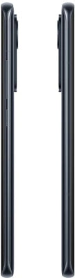 Smartphone Xiaomi 8 GB RAM 128 GB grey Brand Xiaomi
