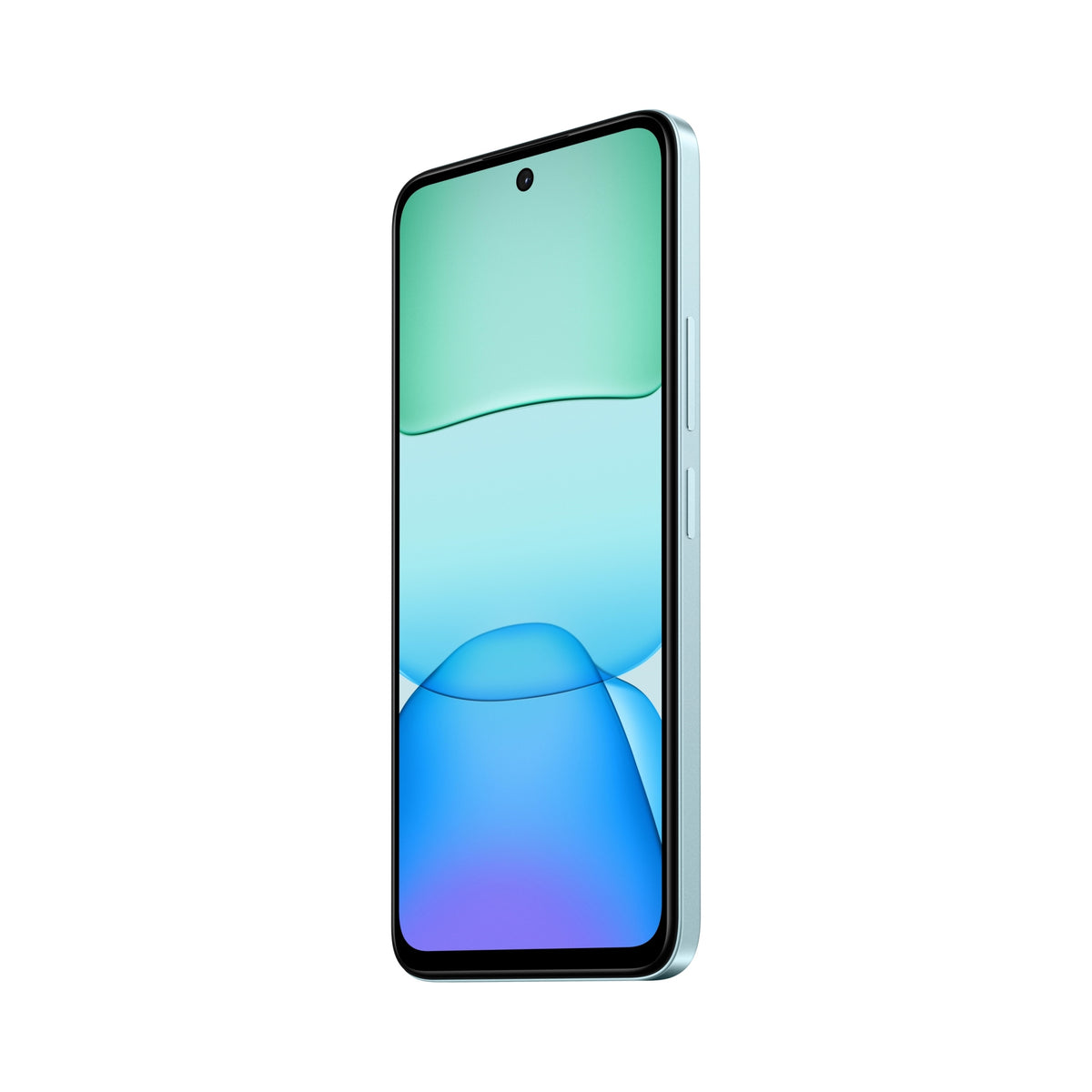 Smartphone Xiaomi Redmi 13 | Ocean Blue | 8/256 GB | NFC | 5030 mAh | 90 Hz Manufacturer code 56069