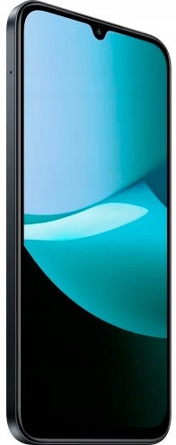 Smartphone Xiaomi Redmi 15C 4/256GB Manufacturer code MZB0LIFEU