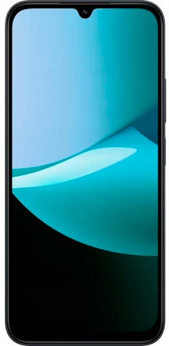 Smartphone Xiaomi Redmi 15C 4/256GB