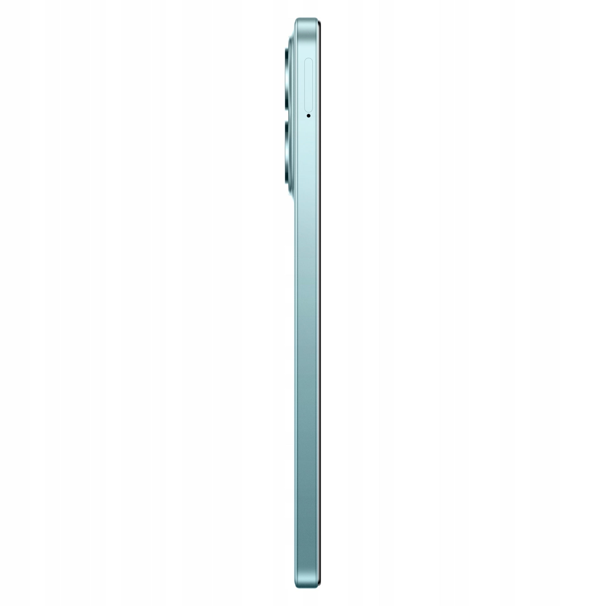 Smartphone Xiaomi Redmi 15C 5G 4/256GB Mint Green Packaging status original