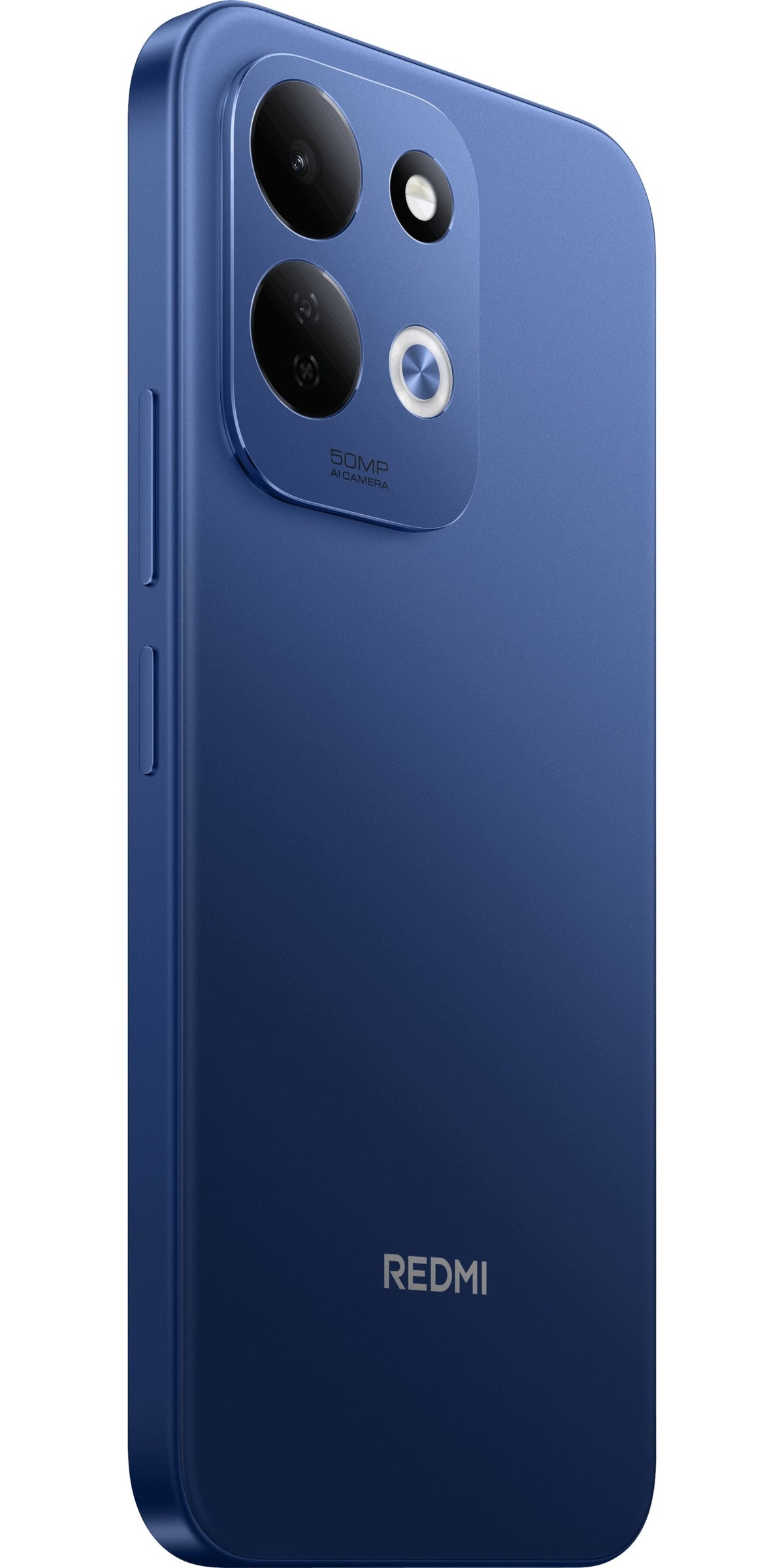 Smartphone Xiaomi Redmi 17 4 GB / 128 GB 4G blue Brand Redmi