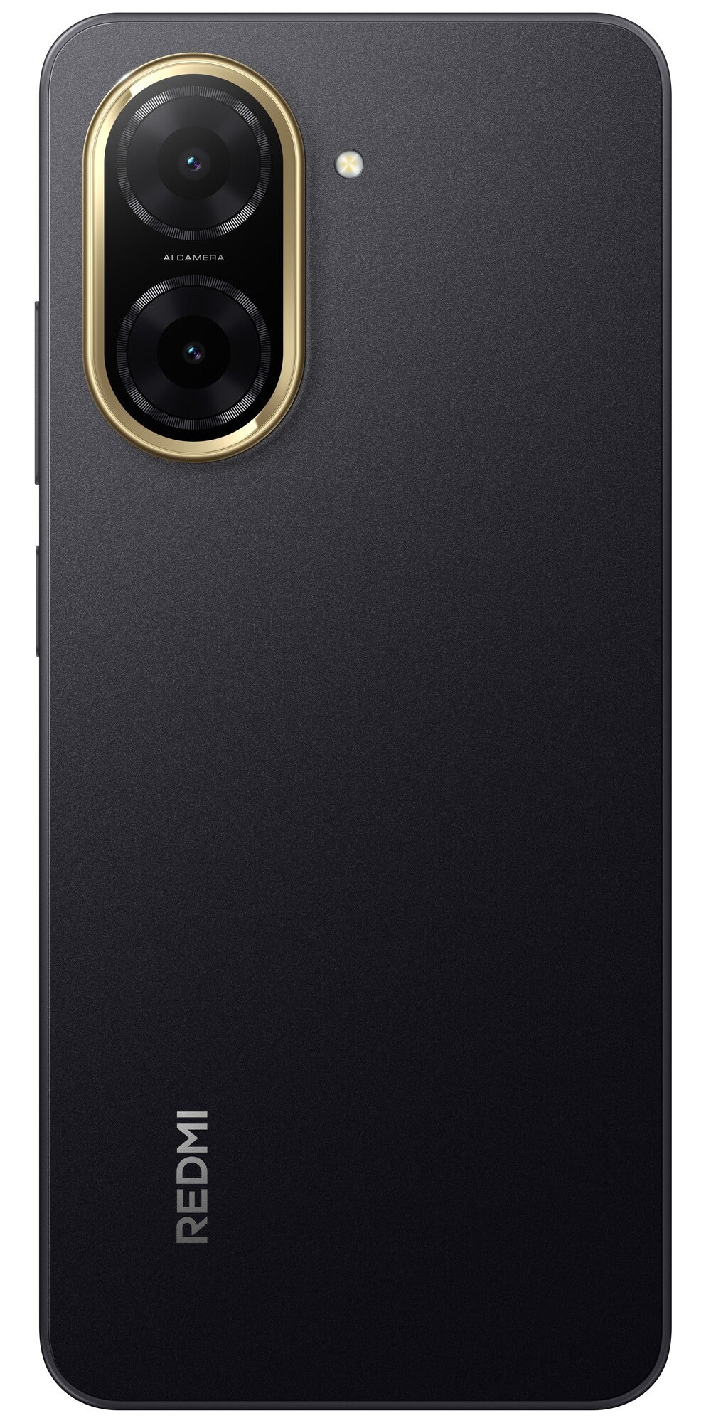 Smartphone Xiaomi Redmi A5 3/ 64 GB 4G (LTE) DUAL SIM |FV Headphones included no