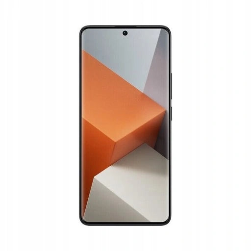 Smartphone Xiaomi Redmi Note 13 Pro+ 12 GB / 256 GB 5G white Brand Xiaomi
