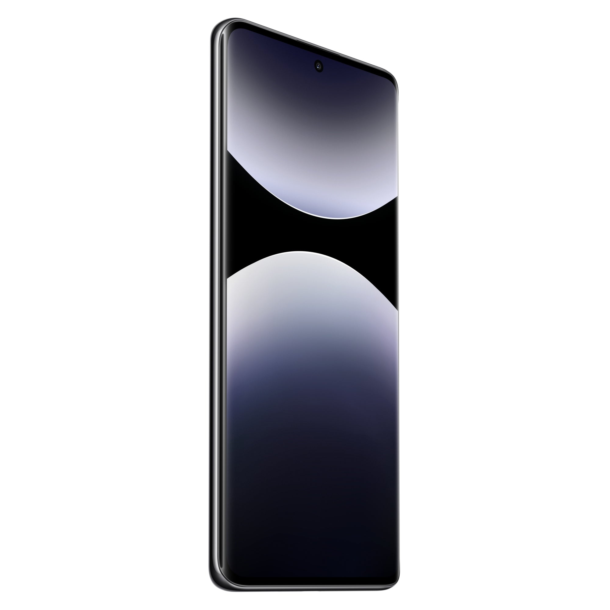 Smartphone Xiaomi Redmi Note 14 Pro+ 12 GB / 256 GB 5G black Manufacturer code 24115RA8EC