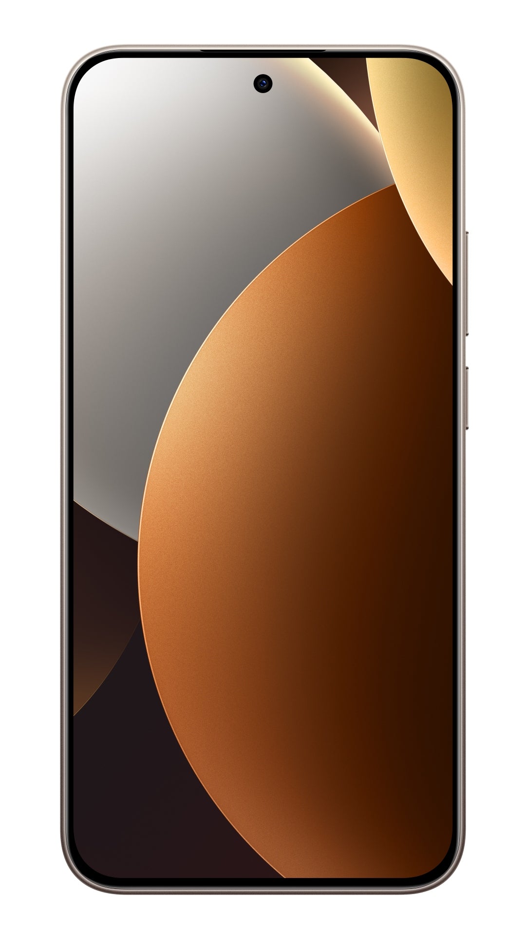 Smartphone Xiaomi Redmi Note 15 Pro 5G (8 GB/512 GB) Titanium