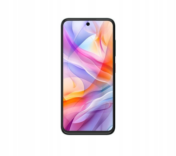 Smartphone ZTE Blade V70 Vita 8 GB +256 GB 4G (LTE) Jade Green Manufacturer code 6902176135798