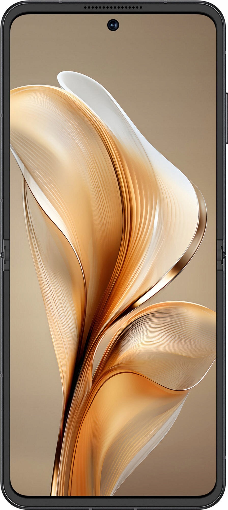 Smartphone ZTE Nubia Flip 8/256GB
