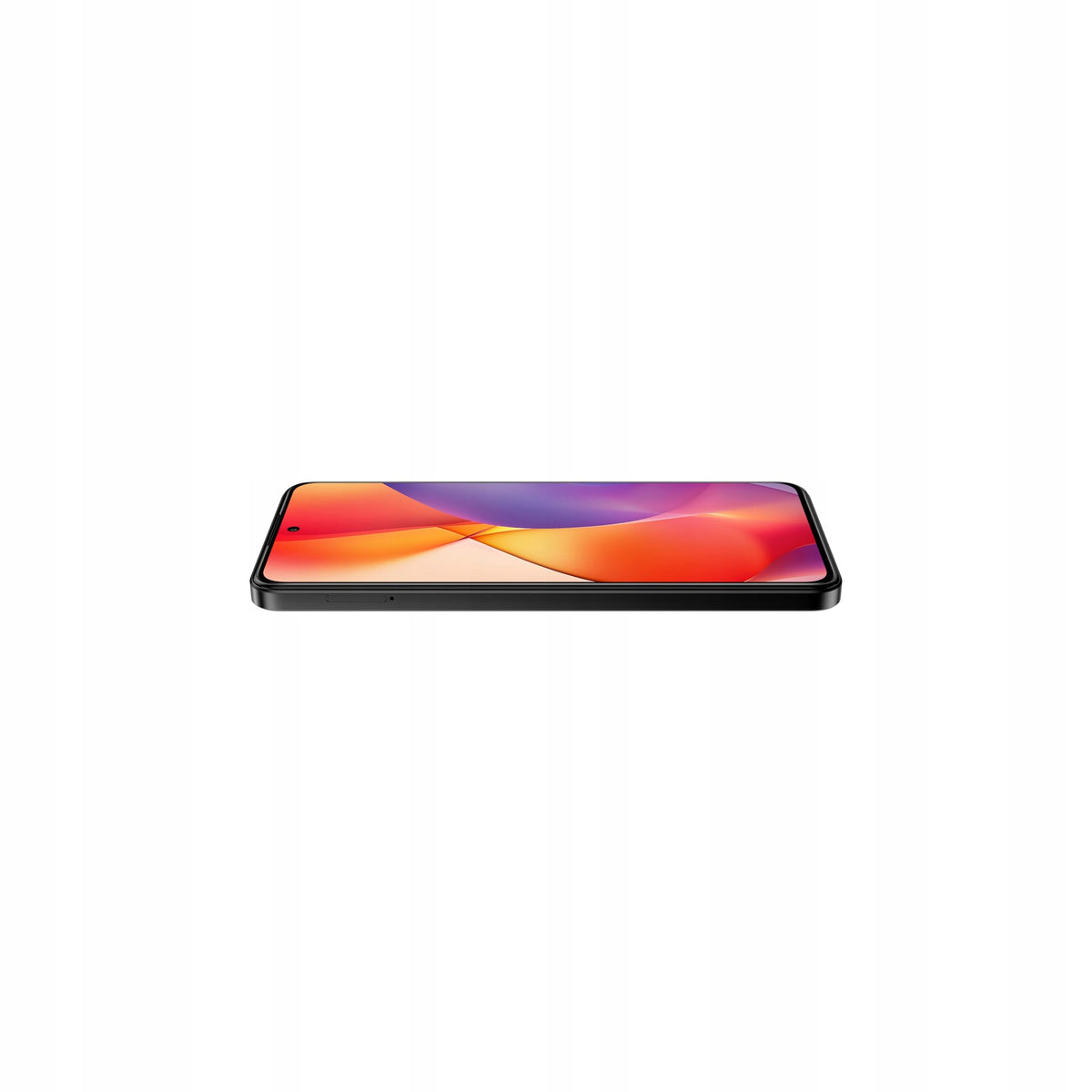 Smartphone myPhone N23 Plus, AMOLED display, Built-in memory 256 GB