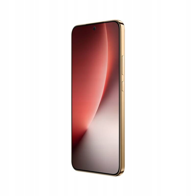 Smartphone phone Honor Magic8 Lite 8/512GB 5G 6,79" Snapdragon 6 Gen 4 7500 Headphones included no