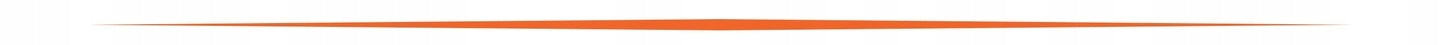 Smartphone realme P4 Power 5G 12 GB / 256 GB Orange + CHARGER Manufacturer code RMX5107