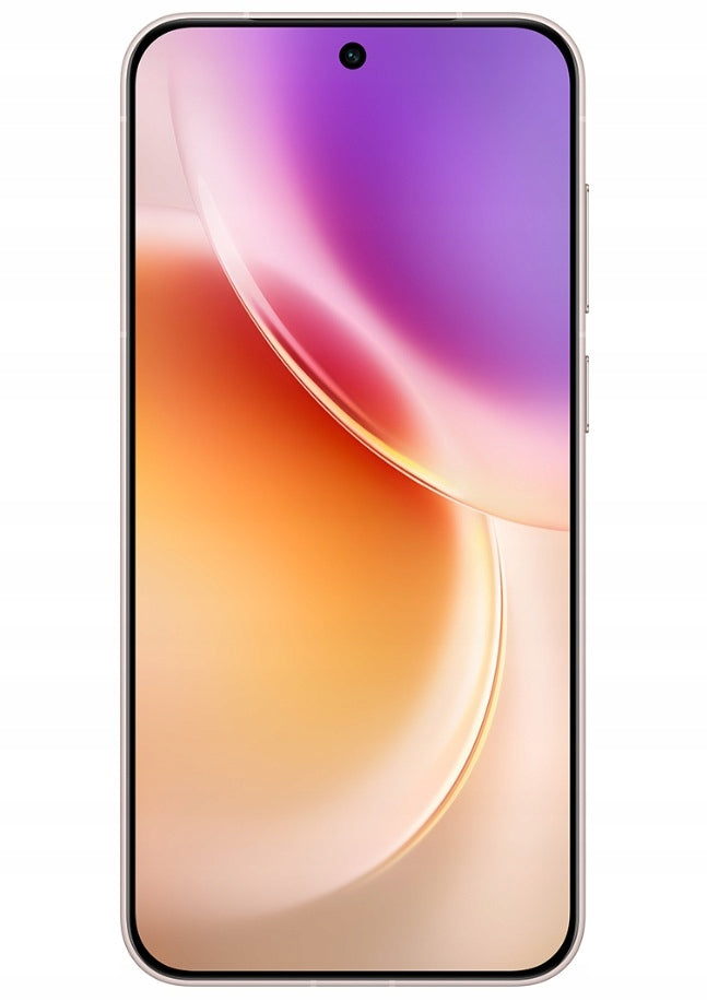 Smartphones Vivo X300 | Pink | 12 GB RAM | V2515 | Dual SIM | 256 GB ROM Brand Vivo