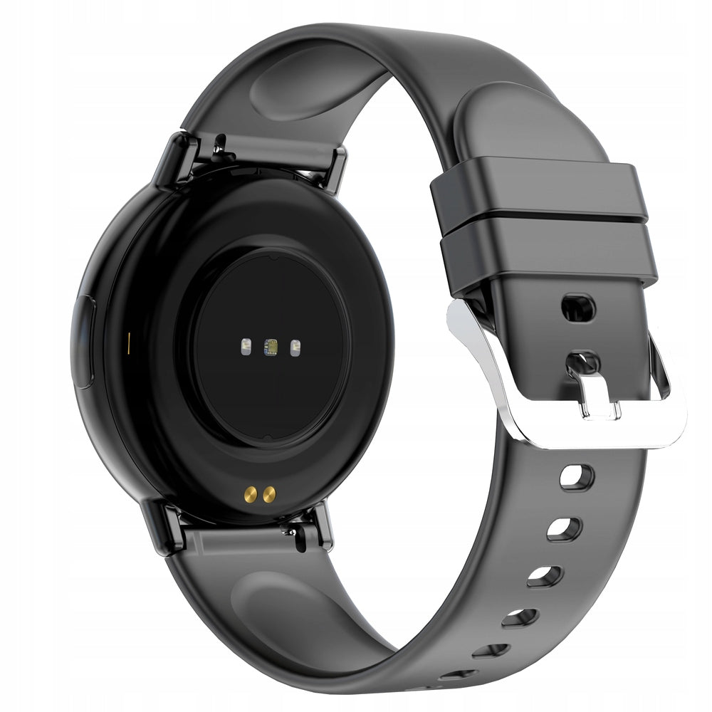 Smartwatch AIWA SW-A800 IPS BT IP67 Model other