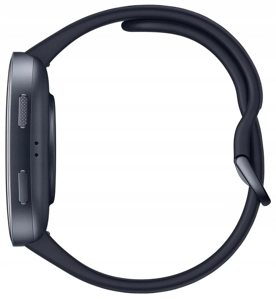 Smartwatch AMAZFIT Bip 6 Black Color black