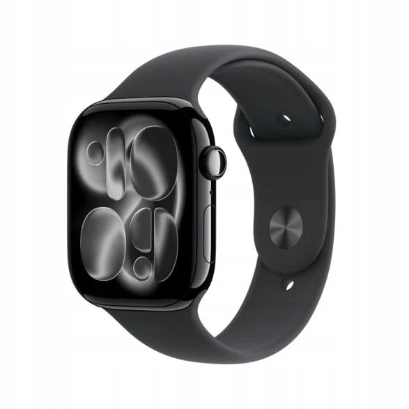 Smartwatch APPLE Watch Series 11 GPS, 46mm MEUW4MP/A