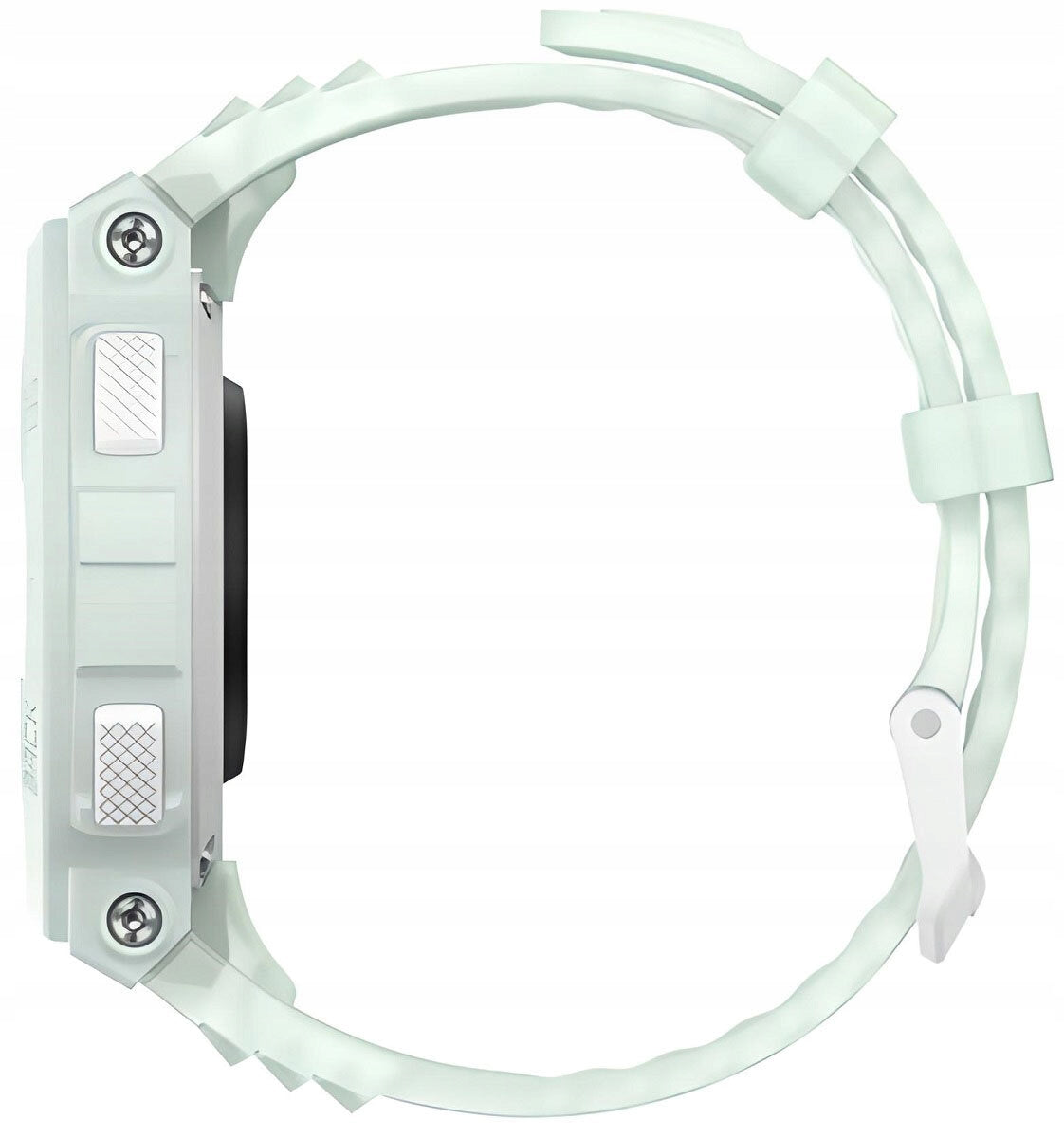 Smartwatch Amazfit Active Edge green Brand Amazfit