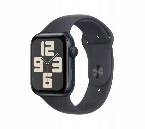 Smartwatch Apple Watch SE 2gen GPS 44mm North Navy Blue S/M