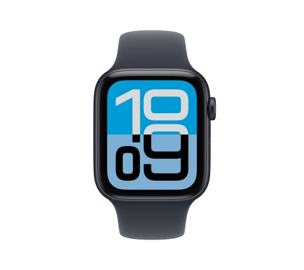 Smartwatch Apple Watch SE 3gen GPS + Cellular 40mm North M/L Brand Apple