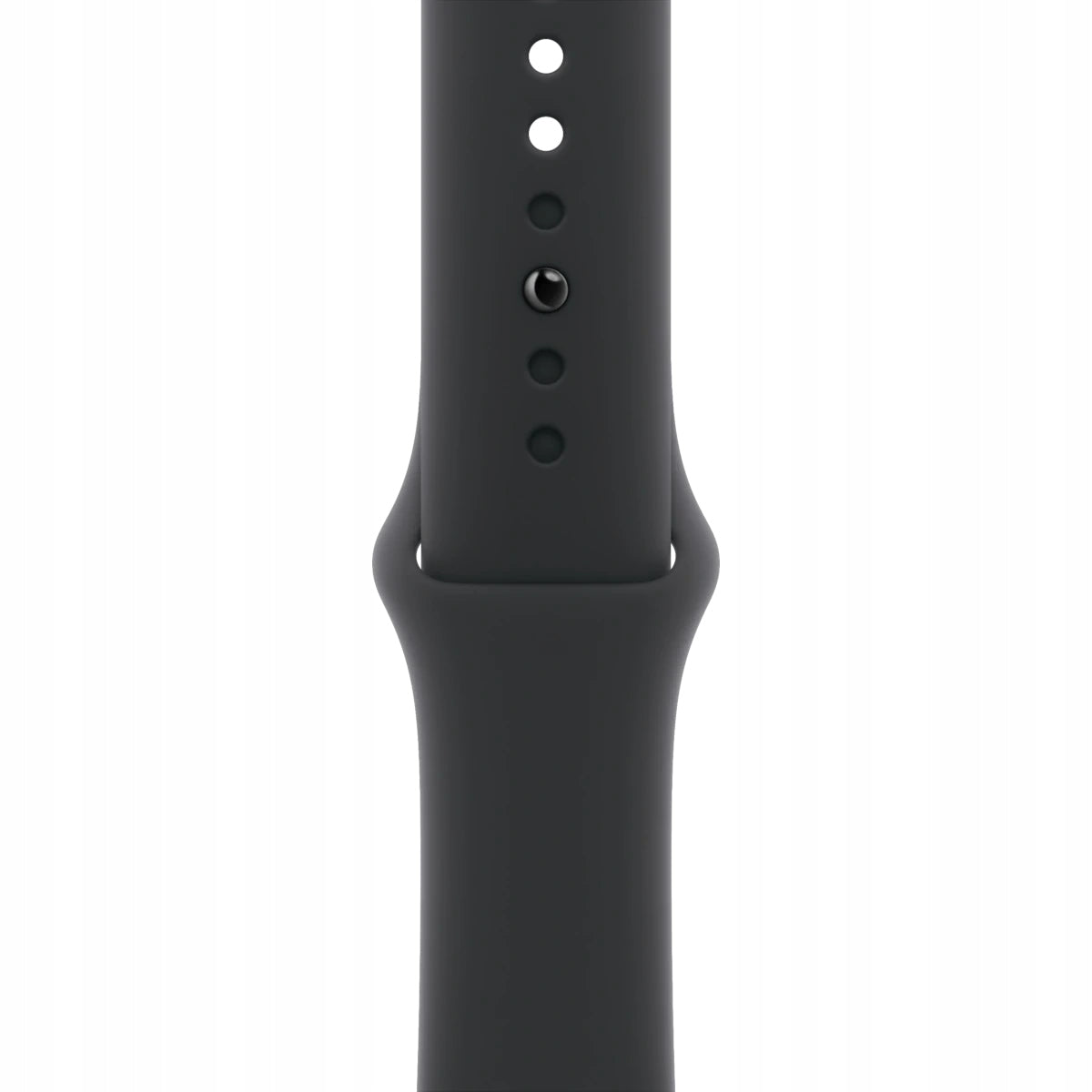 Smartwatch Apple Watch Series 11 42 mm GPS S/M Onyx / Black Brand Apple
