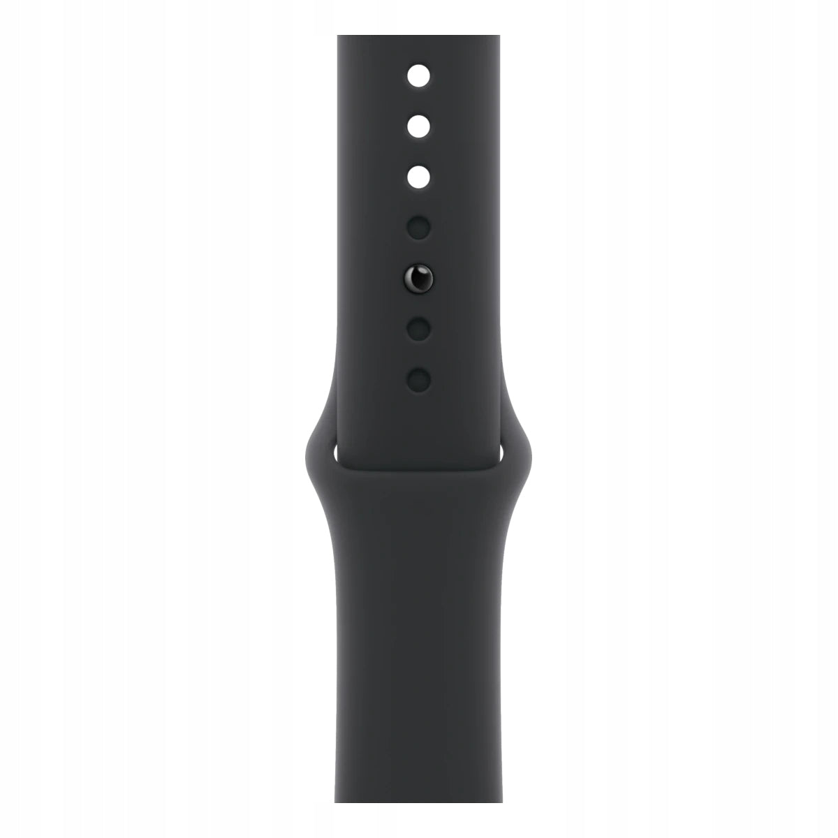 Smartwatch Apple Watch Series 11 46 mm GPS M/L Onyx / Black Brand Apple