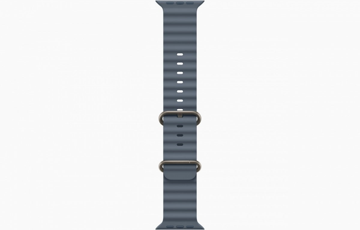 Smartwatch Apple Watch Ultra 3 GPS + Cellular 49mm blue Brand Apple