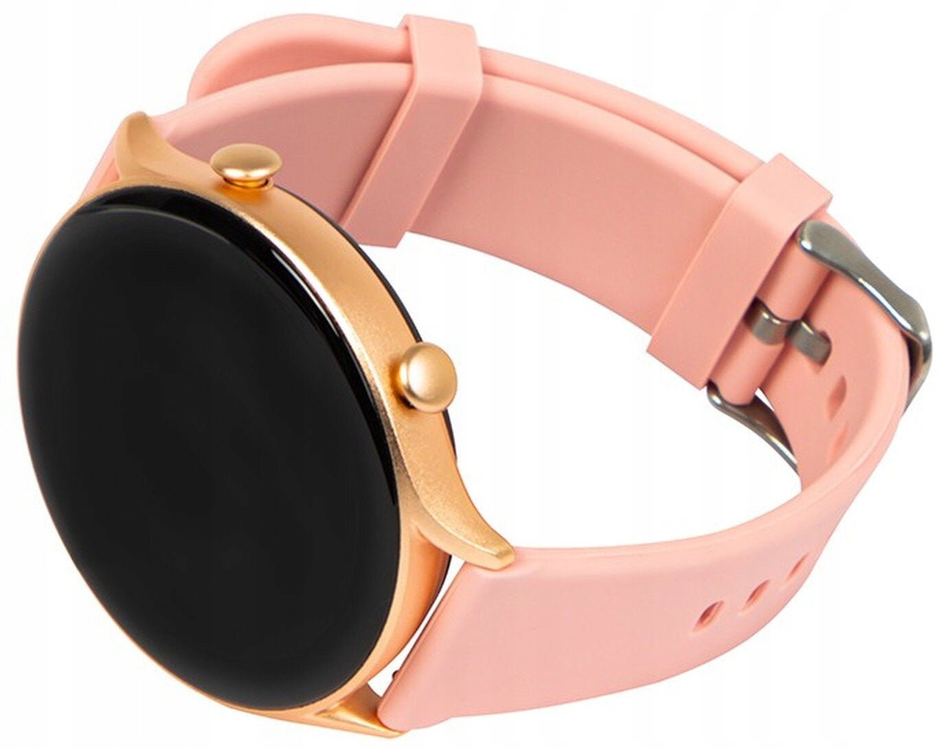 Smartwatch BLOW X19 Pink Brand Blow