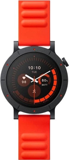 Smartwatch CMF by Nothing Watch 3 Pro Brand cmf by NOTHING