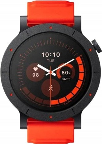 Smartwatch CMF by Nothing Watch 3 Pro Manufacturer code A10700024