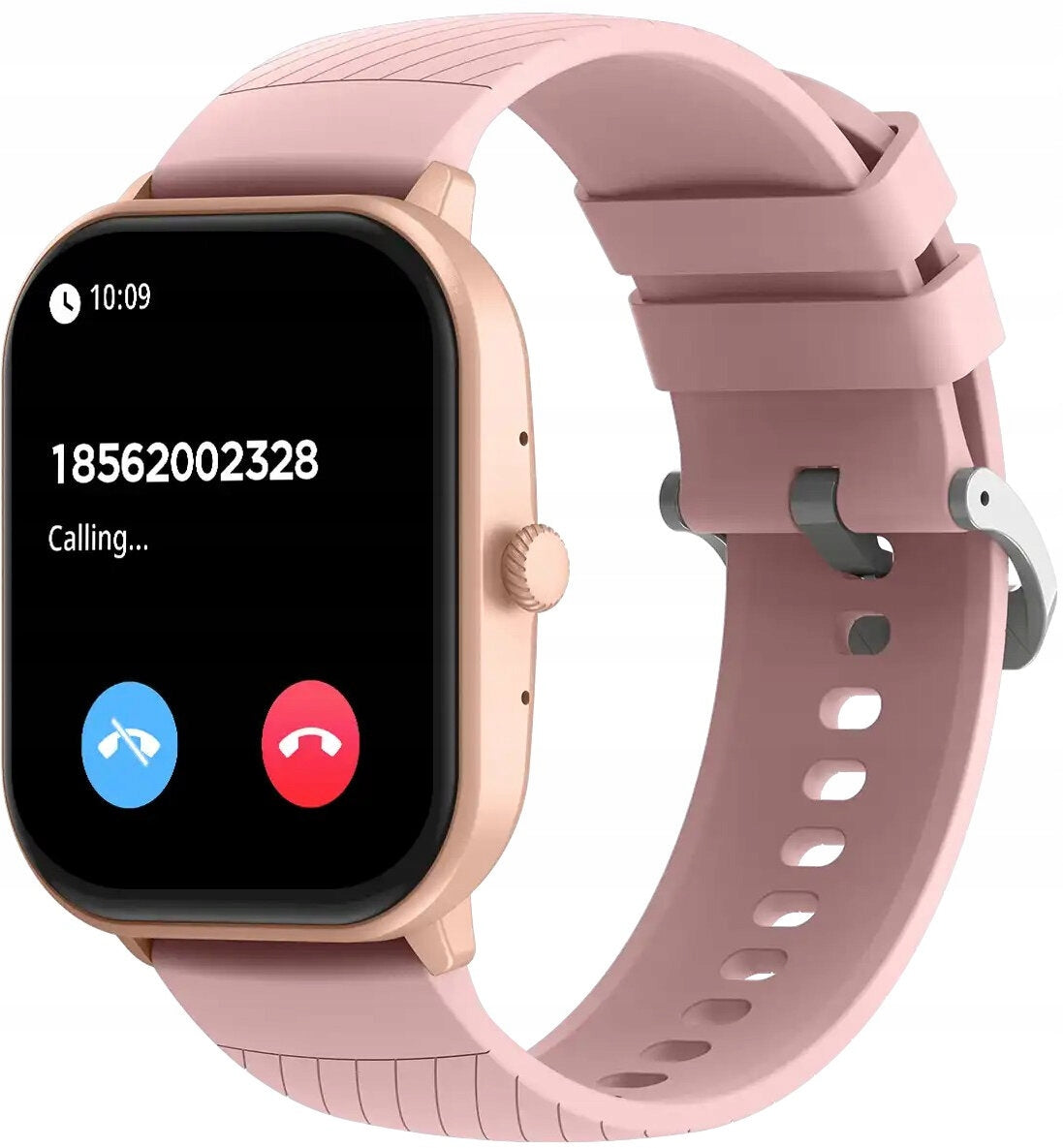 Smartwatch DENVER SWC-187RO Pink Brand Denver